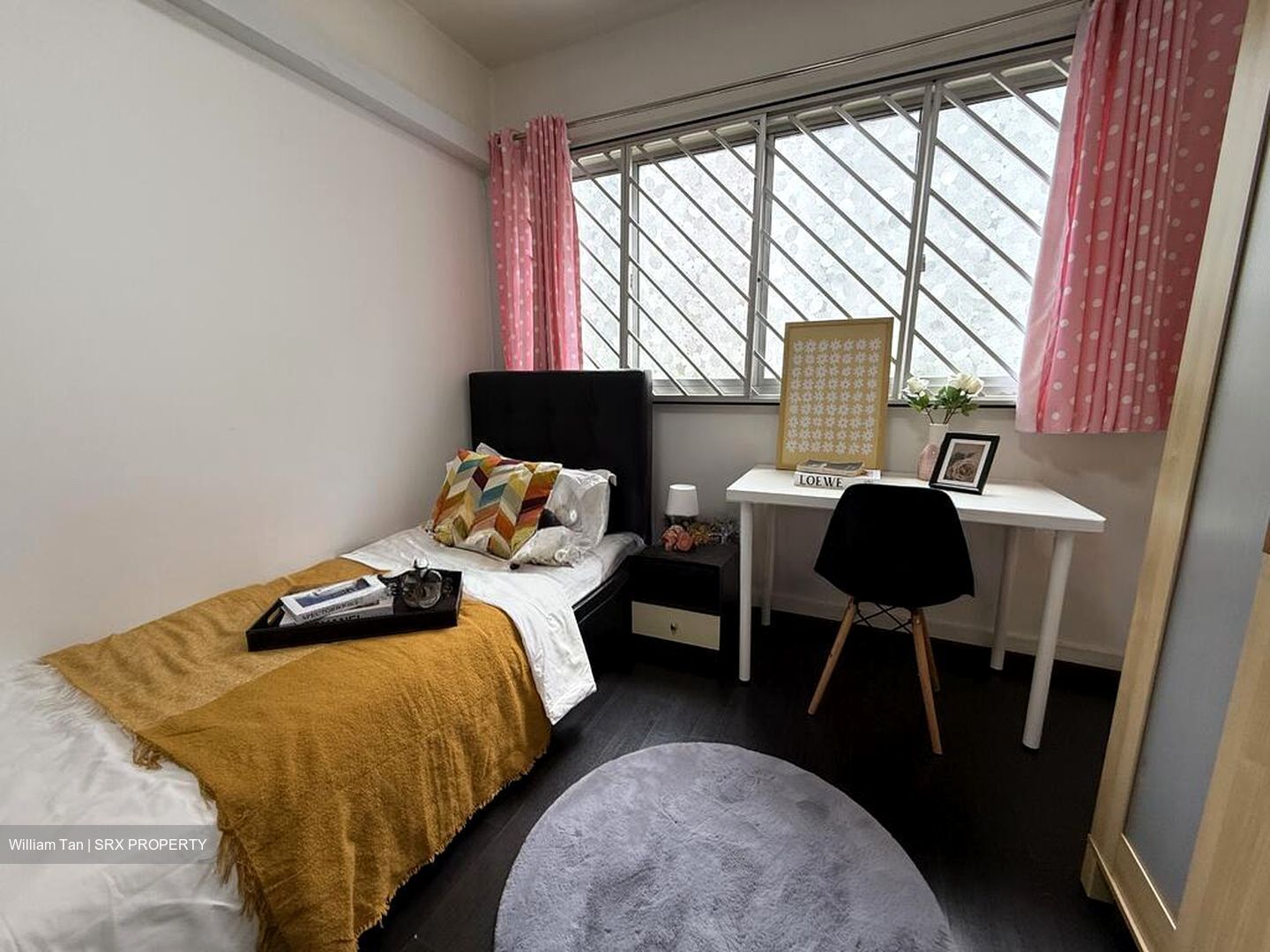 Blk 116 Pending Road (Bukit Panjang), HDB 4 Rooms #495684261